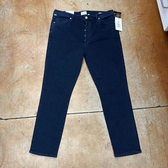 Citizens of humanity jean - Picture 9 of 9